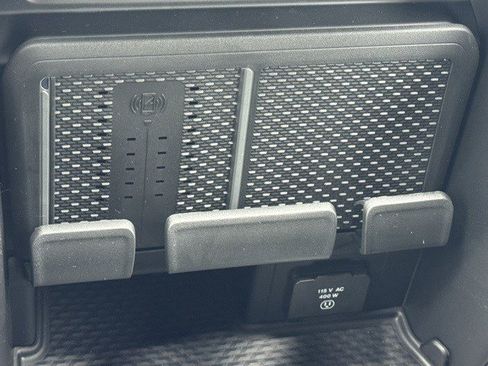 New 2026 RAM 1500 Big Horn image 25