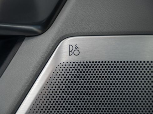 Used 2021 Ford F150 Limited image 51