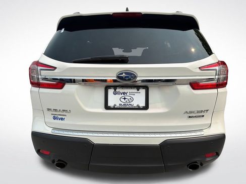 Used 2023 Subaru Ascent Touring AWD/4WD image 15