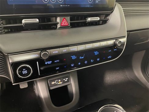 New 2026 Hyundai Ioniq 5 SEL image 6