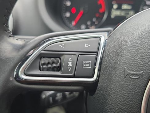 Used 2015 Audi A3 1.8T Premium Plus image 12