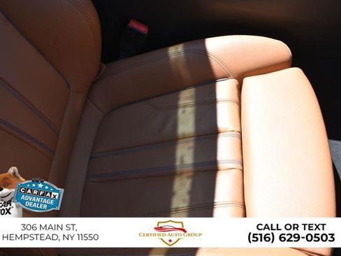 Used 2022 BMW 540i xDrive AWD/4WD image 25