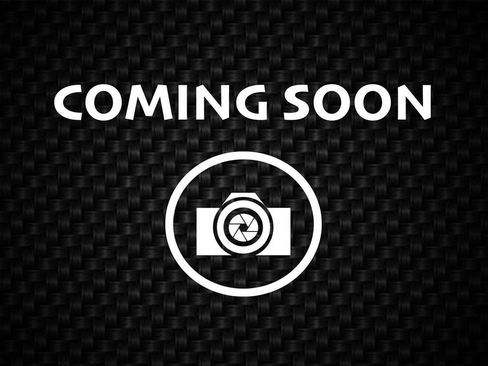 Used 2020 Ford Mustang Premium RWD image 1