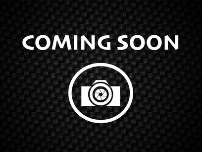 Used 2020 Ford Mustang Premium