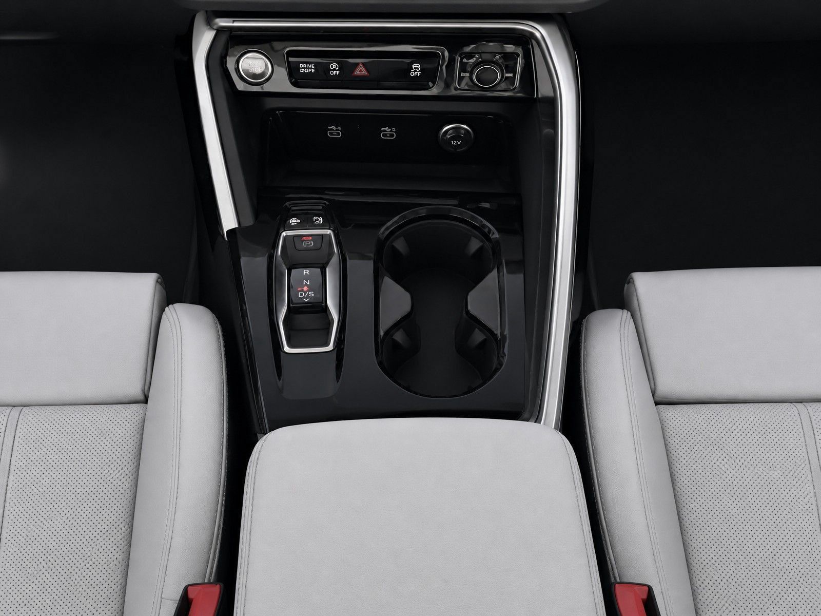 New 2026 Audi Q5 Prestige AWD/4WD image 24
