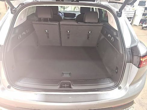 New 2026 Buick Envision Preferred image 24