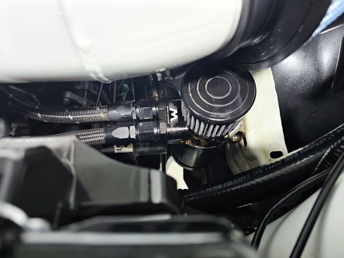 Used 2020 Ford F150 XL w/ Equipment Group 101A Mid image 30