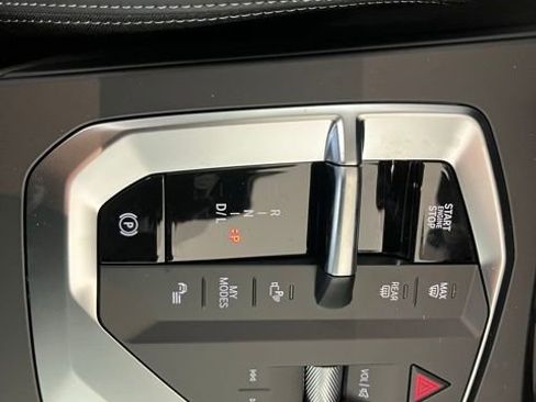 New 2025 BMW 228i xDrive w/ Premium Package AWD/4WD image 18