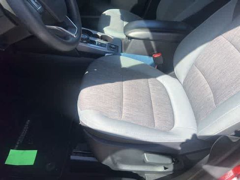 Used 2023 Ford Bronco Sport Big Bend image 4