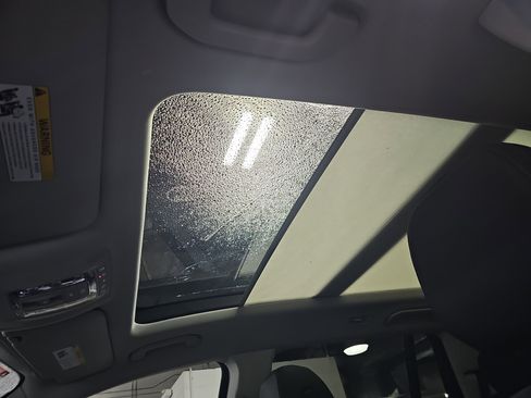 New 2026 Mercedes-Benz GLS 450 4MATIC image 32