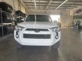Used 2015 Toyota 4Runner SR5 image 2
