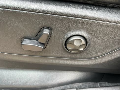 New 2026 RAM 1500 RHO AWD/4WD image 29