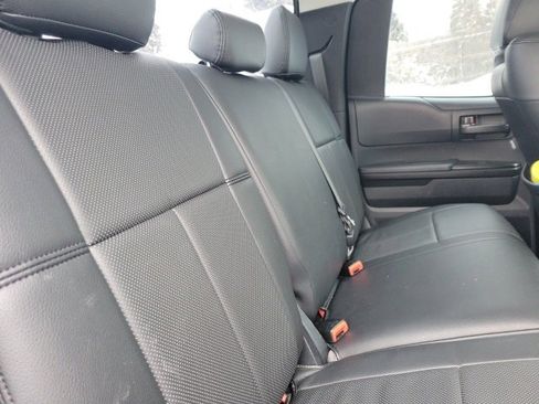 Used 2014 Toyota Tundra SR5 image 37