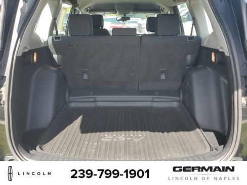 Used 2019 Honda CR-V LX image 22