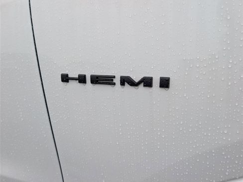 New 2026 Dodge Durango GT image 6