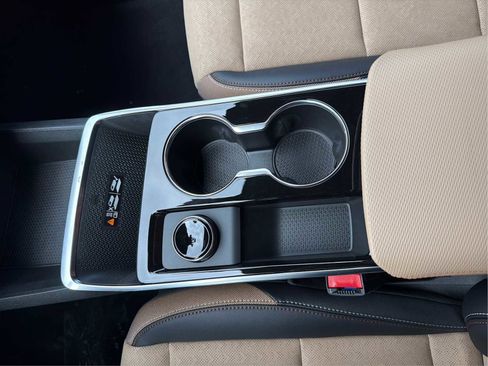 New 2026 Chevrolet Equinox ACTIV image 17