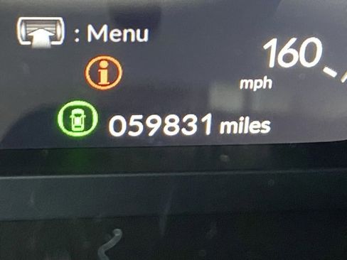 Used 2023 Acura Integra A-Spec image 27