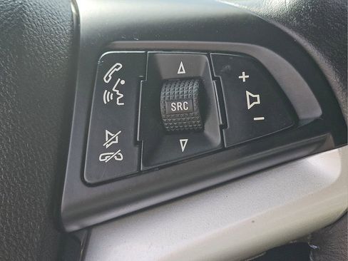 Used 2015 Chevrolet Camaro LT w/ RS Package image 23