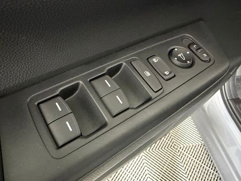 New 2026 Honda CR-V Sport-L image 10