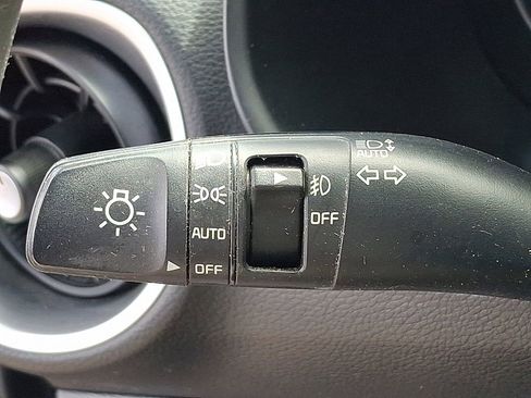 Used 2023 Kia Forte GT-Line w/ GT-Line Premium Package FWD image 28