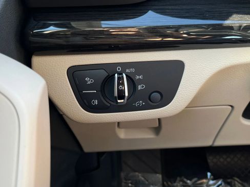 Used 2018 Audi Q5 2.0T Premium Plus image 22