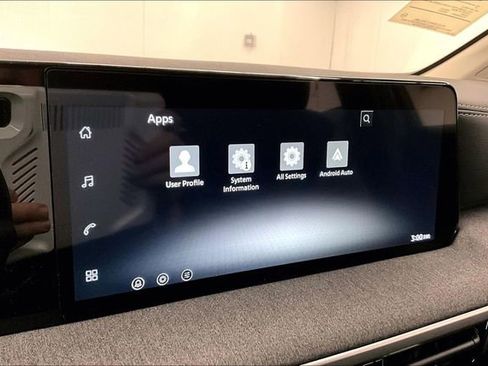 New 2026 Nissan Kicks SV image 25