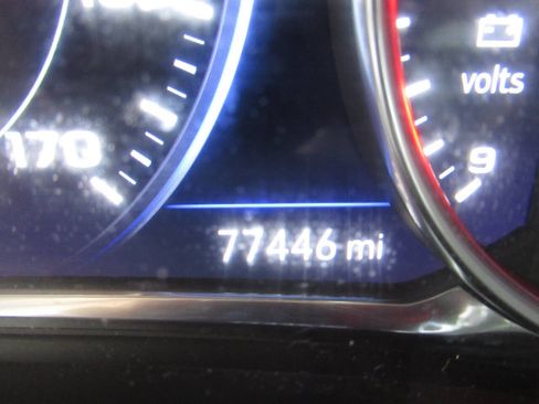 Used 2020 Chevrolet Blazer RS AWD/4WD image 28