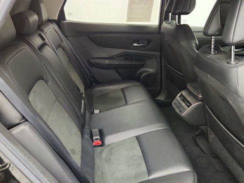 Used 2023 Nissan Ariya FWD image 21