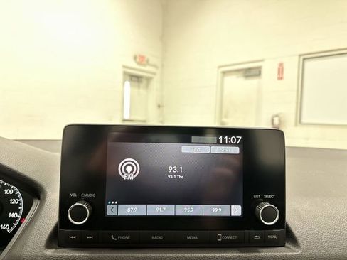 Used 2023 Honda Civic Sport image 29