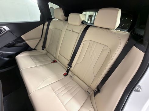 Used 2026 BMW X3 xDrive30 w/ Convenience Package image 25