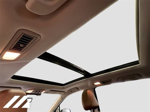 Used 2022 Subaru Ascent Touring image 24