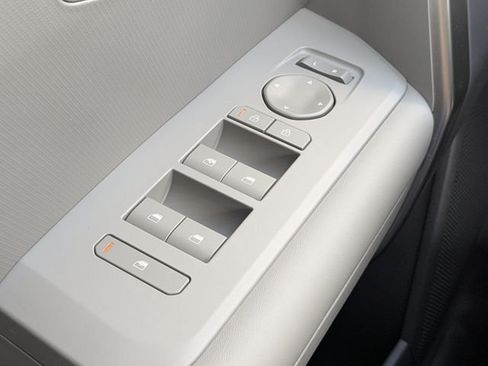 New 2027 Kia Seltos S FWD image 26