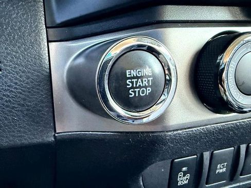 Used 2023 Toyota Tacoma SR5 image 36