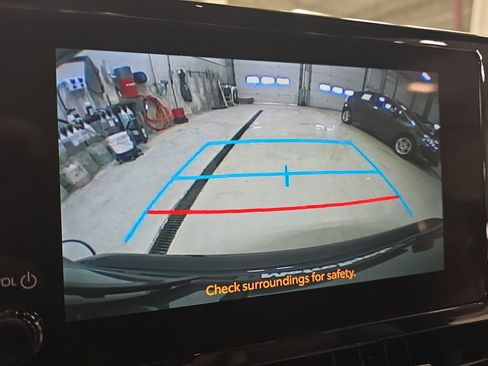 Certified 2023 Toyota Corolla SE image 23