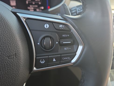 Used 2022 Acura MDX FWD w/ Technology Package image 23