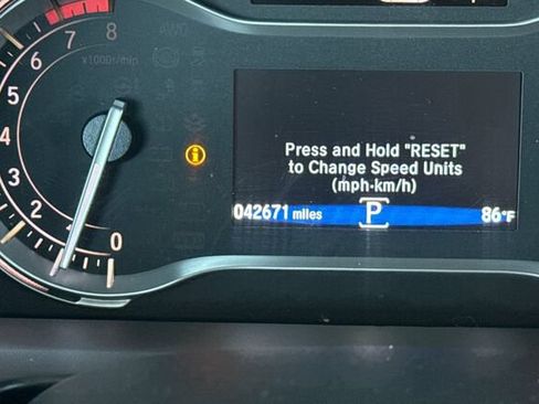 Used 2021 Honda Ridgeline Sport image 26
