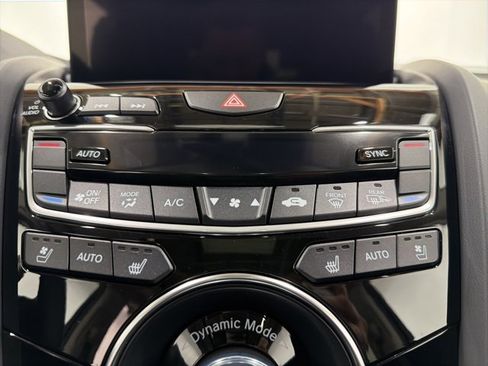 Certified 2025 Acura RDX SH-AWD w/ Advance Package image 36