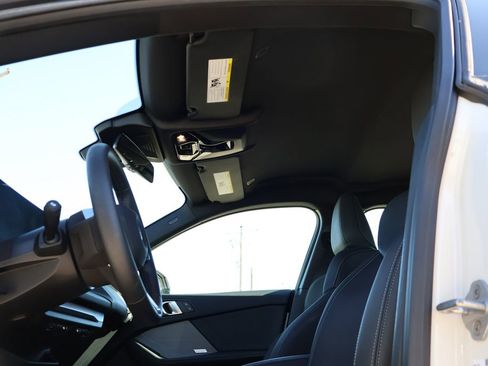 Used 2025 BMW 228i xDrive image 35