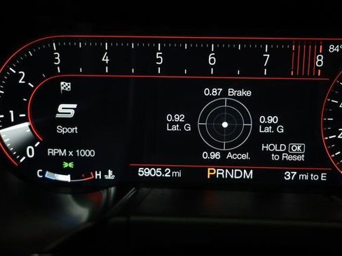 Used 2022 Ford Mustang Shelby GT500 w/ Carbon Fiber Track Pack RWD image 96