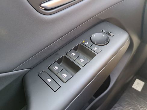 New 2026 Hyundai Kona Limited image 38