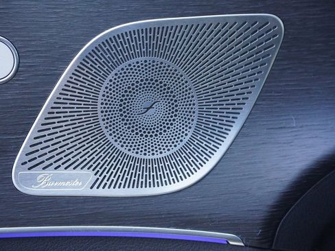 Used 2025 Mercedes-Benz GLE 450e GLE 450e image 65