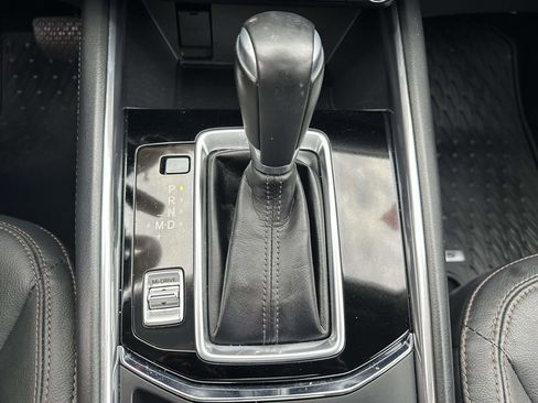 Used 2023 MAZDA CX-5 AWD 2.5 S w/ Premium Plus Pkg image 27