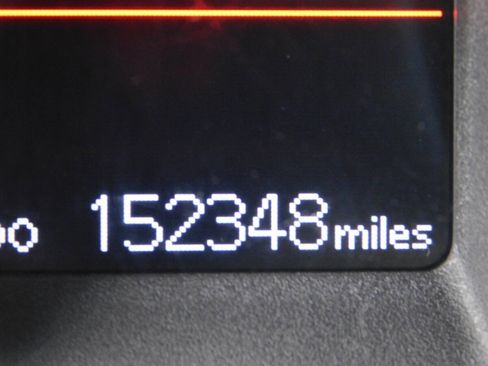 Used 2015 Toyota Corolla S image 9