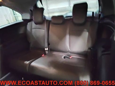 Used 2019 Honda Odyssey EX-L image 14