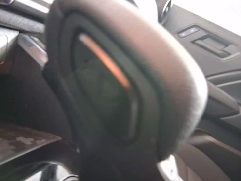 Used 2023 Chevrolet Colorado Trail Boss w/ Safety Package image 43