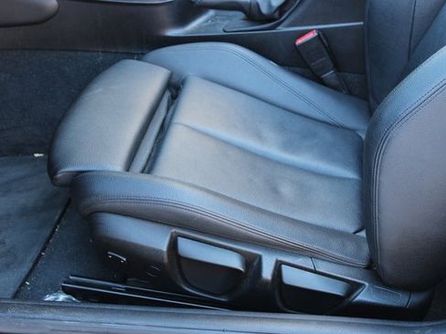 Used 2016 BMW 228i 228i image 13