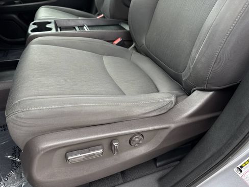 Used 2020 Honda Odyssey EX image 33