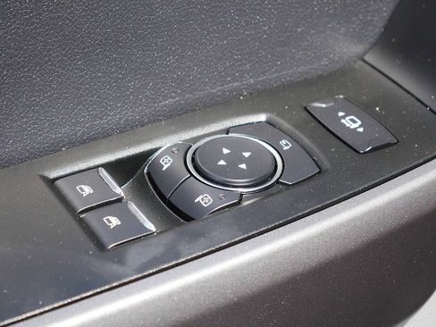 Used 2026 Ford F450 XLT w/ 360-Degree Camera Package AWD/4WD image 16