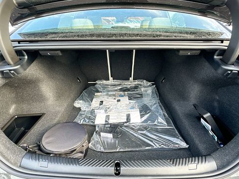 New 2026 BMW 530i w/ M Sport Package RWD image 21