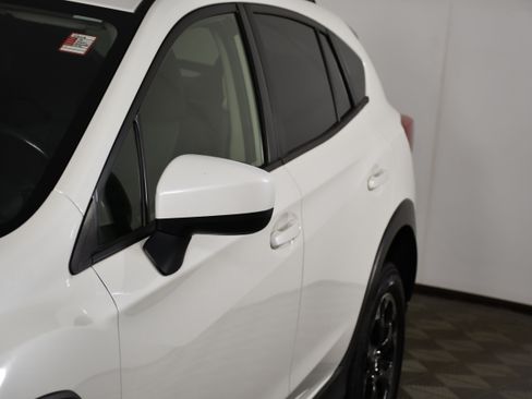 Used 2022 Subaru Crosstrek 2.0i Premium AWD/4WD image 13
